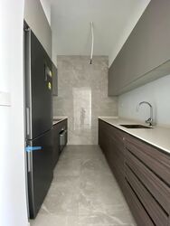 Stirling Residences (D3), Apartment #359784651